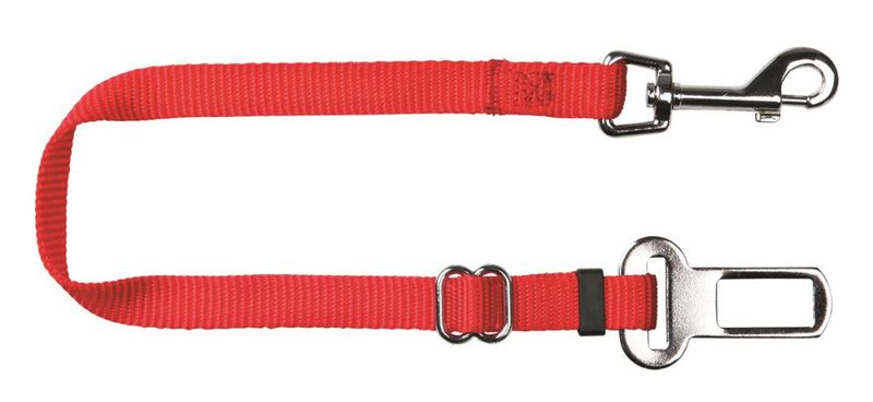 Sikkerhetsele For Katt 20-50cm