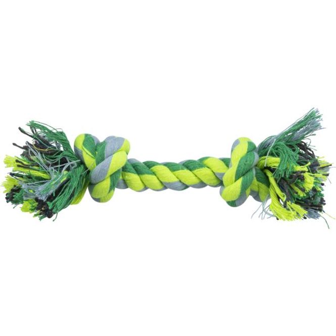 Hovedbilde Tauleke 22cm 75g