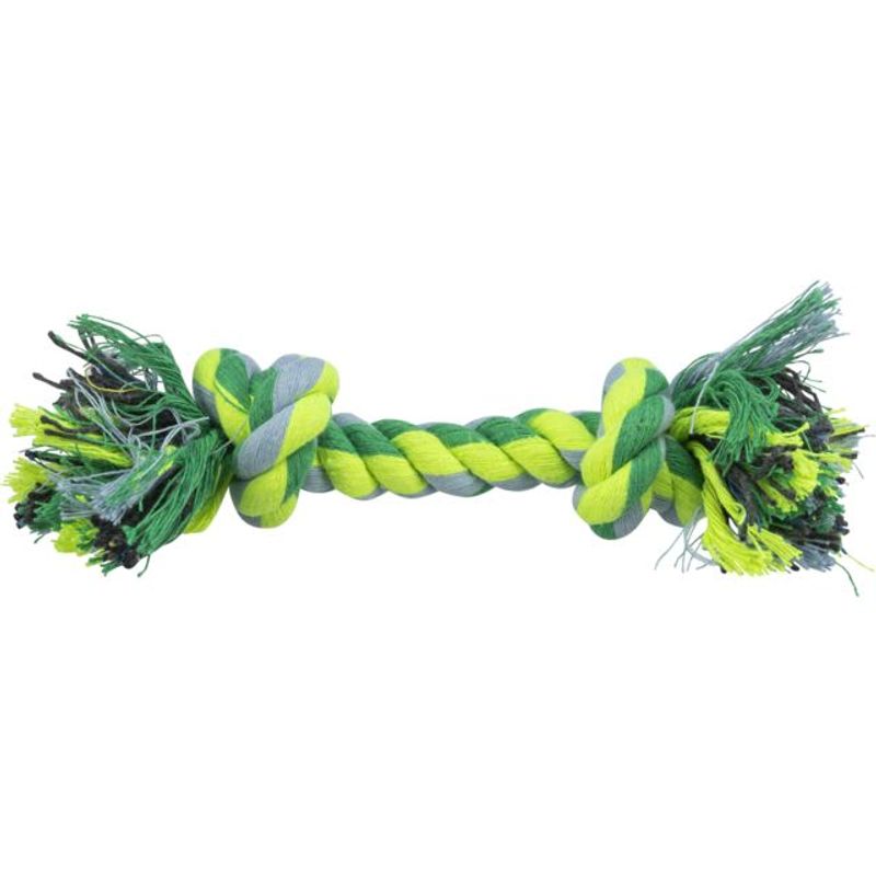 Tauleke 22cm 75g