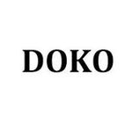 Doko