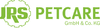 JRS Petcare