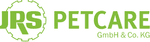 JRS Petcare