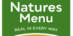Natures Menu