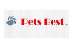 Pets Best