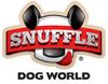 Snuffle