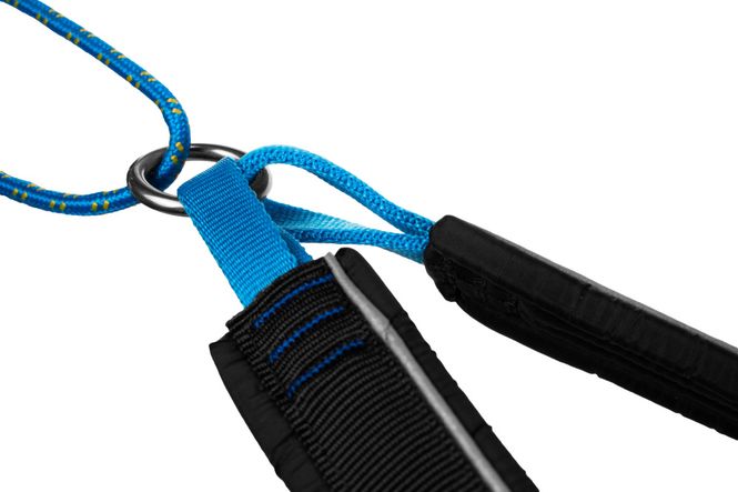 Hovedbilde Non-stop dogwear Nansen nome harness 5.0