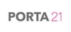 Porta 21