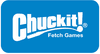 Chuckit