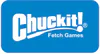 Chuckit