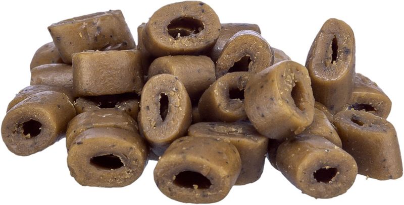 Snacks Til Tabletter 50g Katt