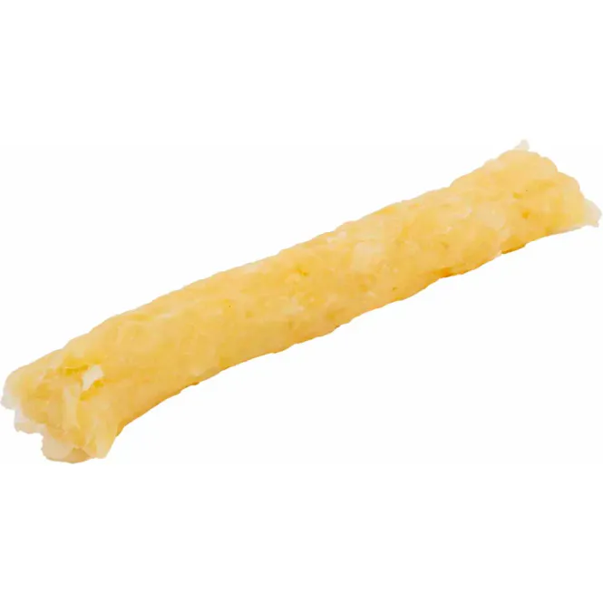 Hovedbilde Oksepinne Extra Collagen S 14cm
