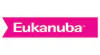 Eukanuba