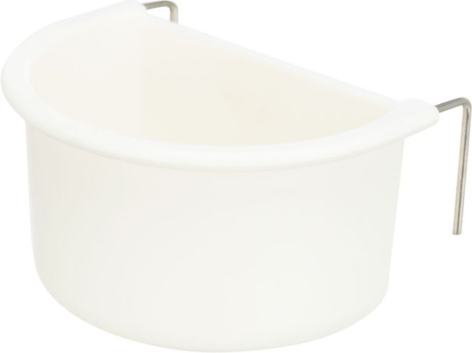 Hovedbilde Forkopp Hengekar Små 2.Stk 75/85 ml