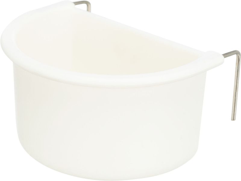 Forkopp Hengekar Små 2.Stk 75/85 ml