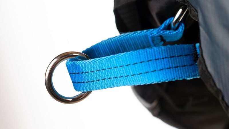 Non-stop dogwear Amundsen pack