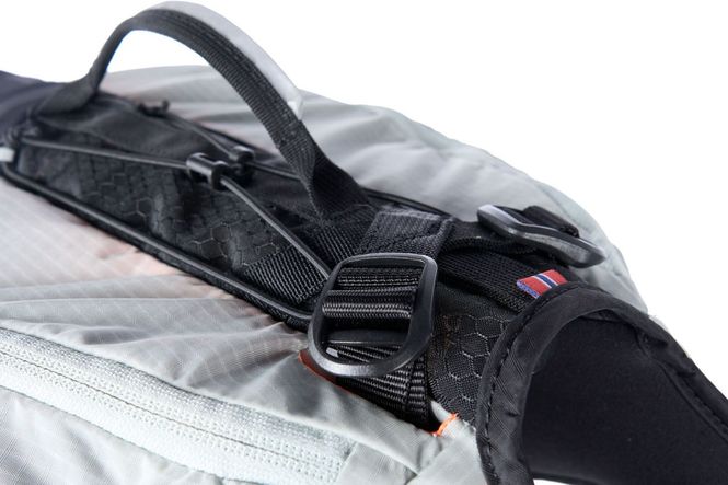 Hovedbilde Non-stop dogwear Trail light dog backpack