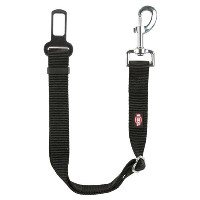 Hovedbilde Reim Til Bilbelte 45-70cm/25mm M