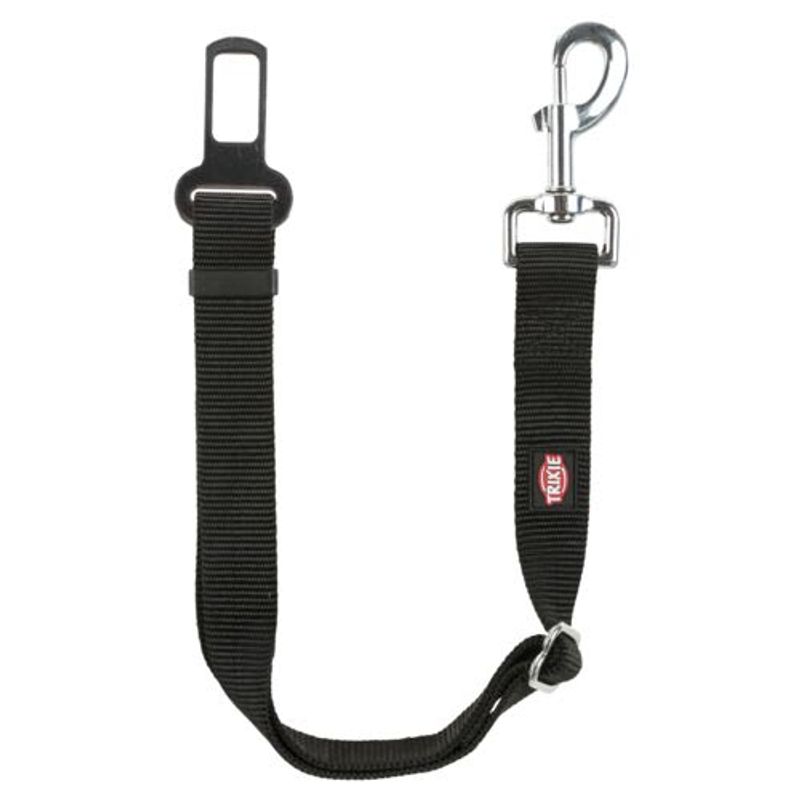 Reim Til Bilbelte 45-70cm/25mm M