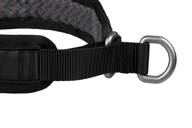 Hovedbilde Non-stop dogwear Rock collar 3.0