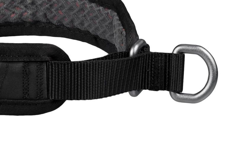 Non-stop dogwear Rock collar 3.0