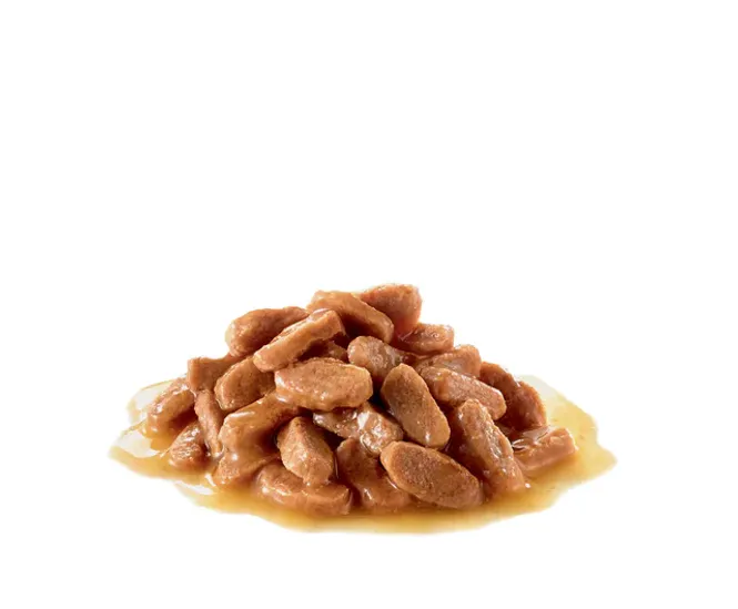 Hovedbilde Royal Canin Våtfor Sterilised Gravy 85g