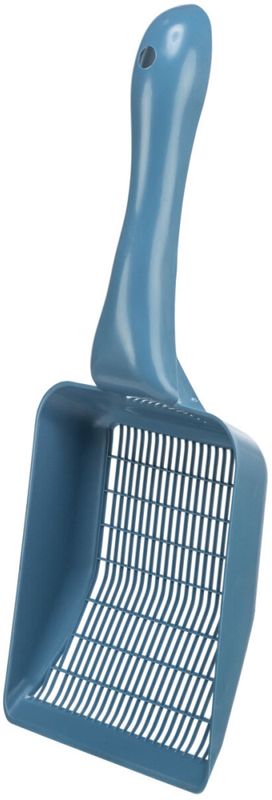Kattedo spade Fin XL