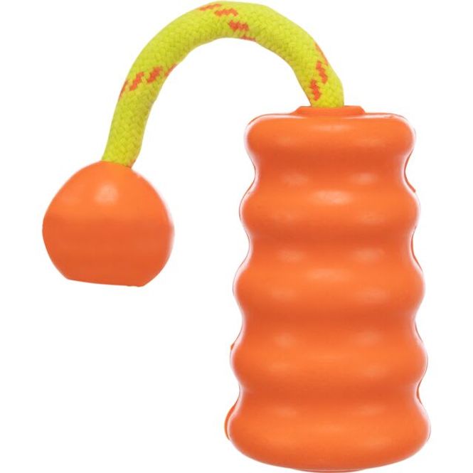 Hovedbilde Vannleke Fun Mot 9cm Flytende