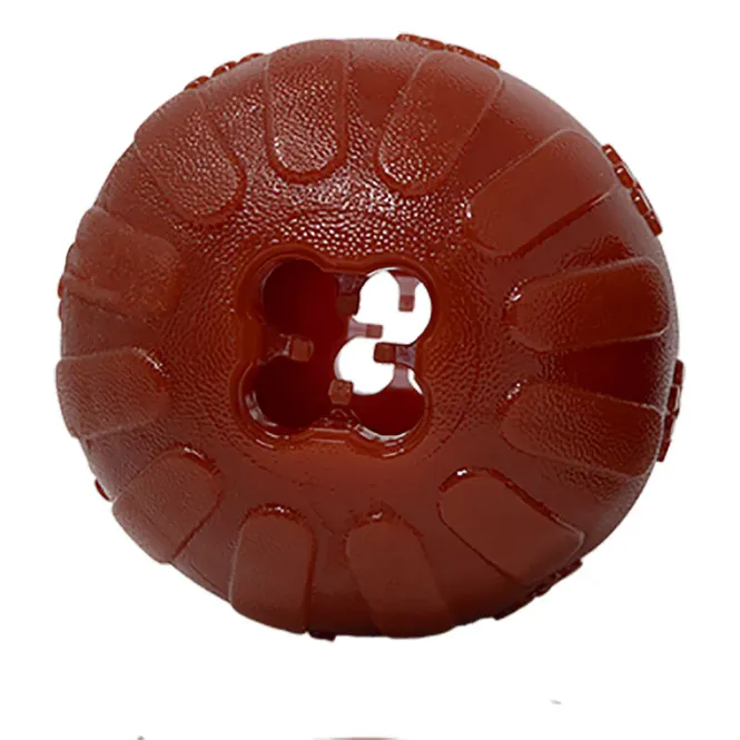 Hovedbilde Starmark Bacon Balls