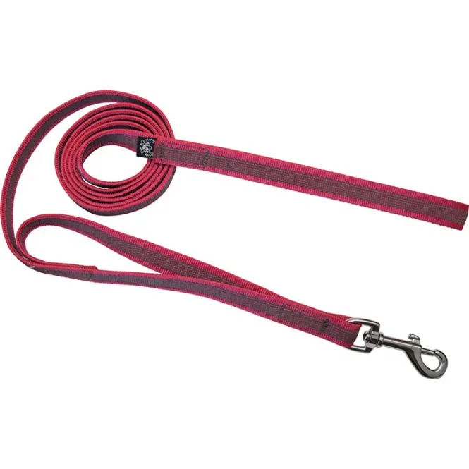 Hovedbilde Alac Guard Leash Anti-Slip 20mm x 190cm