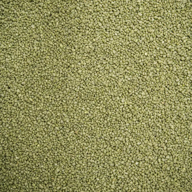 Hovedbilde Kvarts 2-3mm Bambus 2kg