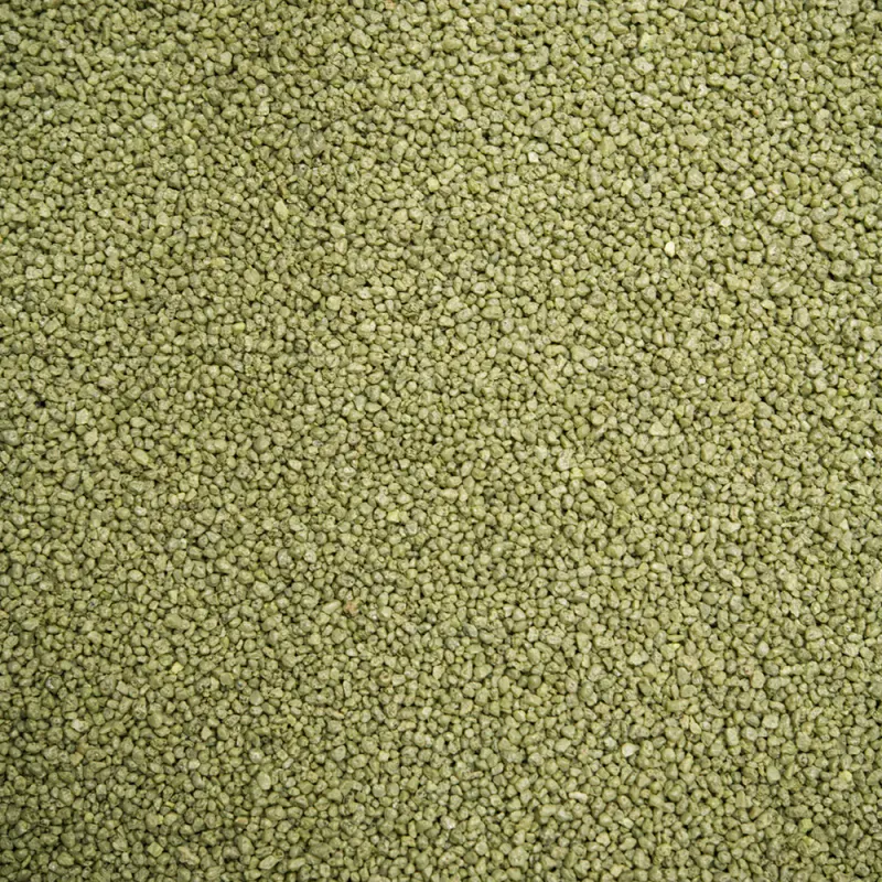 Kvarts 2-3mm Bambus 2kg