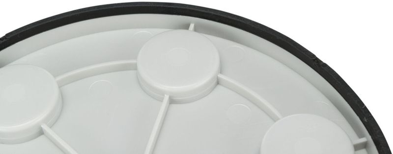 Aktiviseringsbrett Til Gnager Ø20 cm