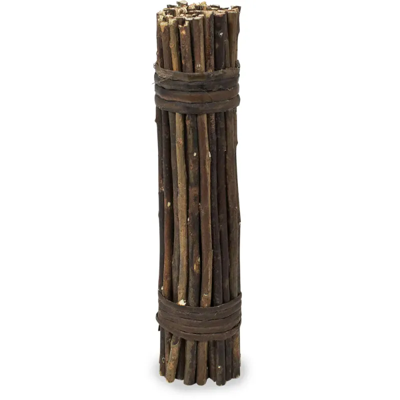 Jr Farm Vide Gnagerpinner 40 g