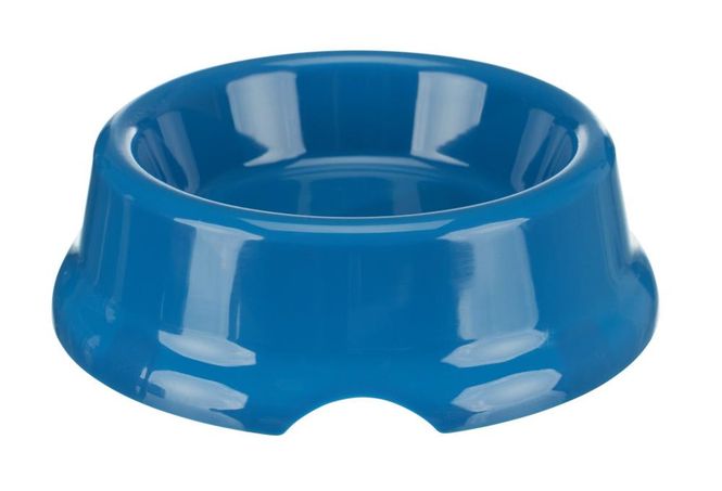 Hovedbilde Skål i Plast 0,3 L