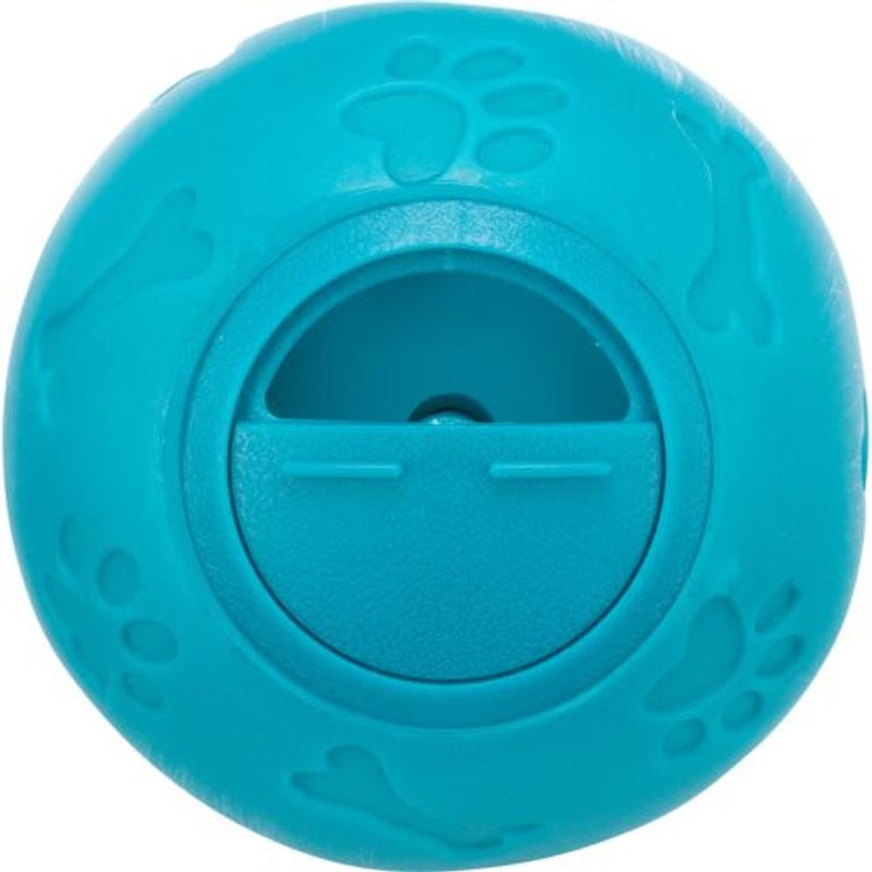 Aktiviseringsball Plastikk Ø11cm