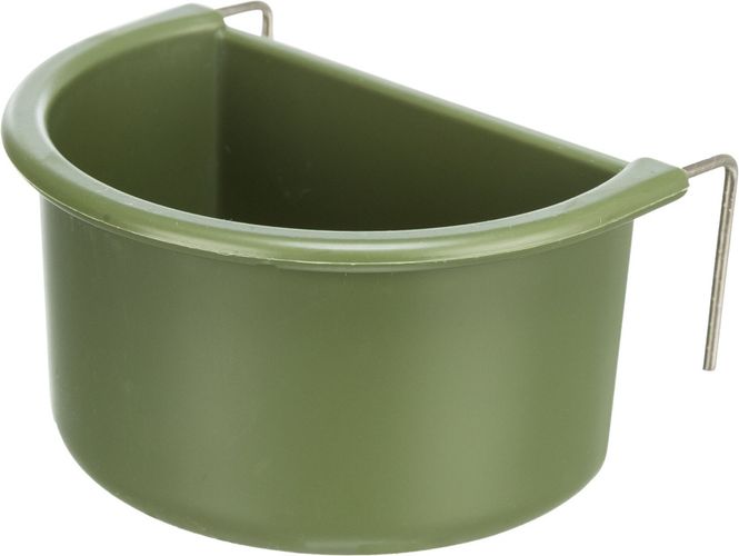 Hovedbilde Forkopp Hengekar Små 2.Stk 75/85 ml