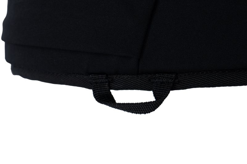 Non-stop dogwear Rush belt one size