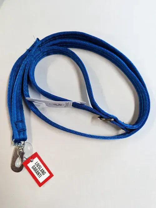 Hovedbilde Trine Kobbel m/ Håndtak og Ring