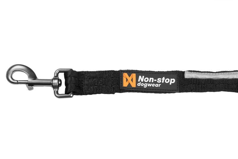 Non-stop dogwear Strong leash