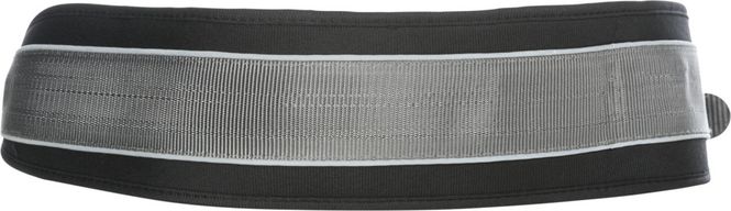 Hovedbilde Trixie Joggeline Belte 70-130cm