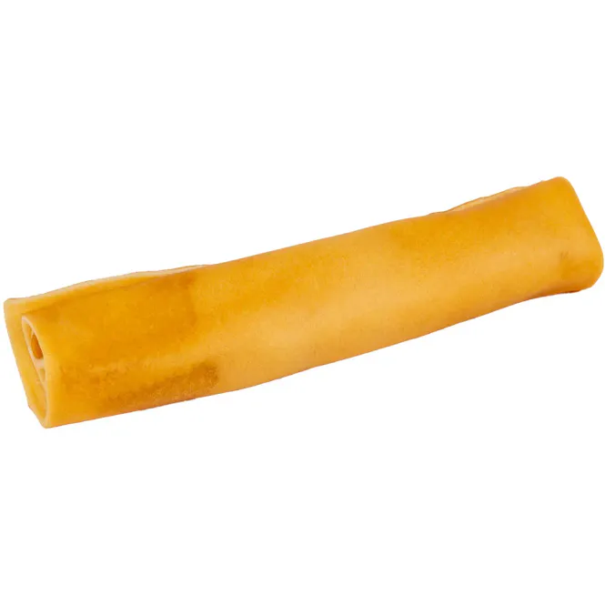 Hovedbilde Tyggerull okse M 18cm Ozami