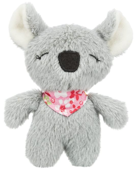 Hovedbilde Koala i Stoff 12cm