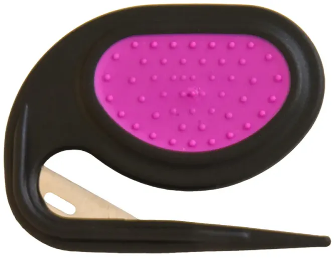 Hovedbilde KW Smart flokesplitte