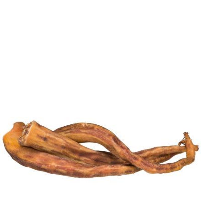 Grisehaler PROVIT 10stk