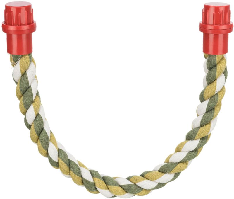 Sittepinne i Bomul 37cm/16mm