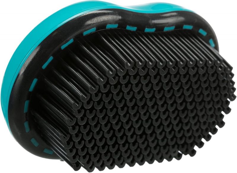 Børste Tekstilbørste