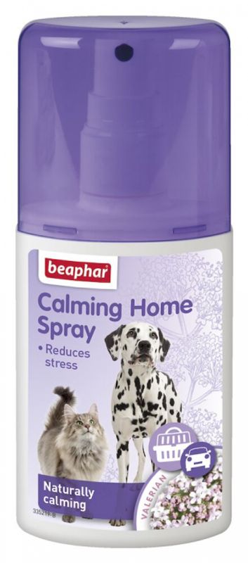 Beaphar Calming Spray