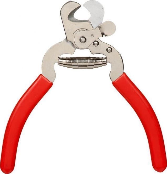 Hovedbilde Klotang Millers