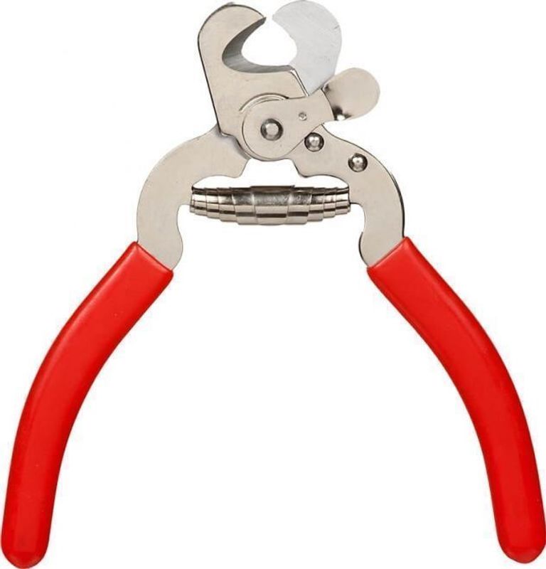 Klotang Millers
