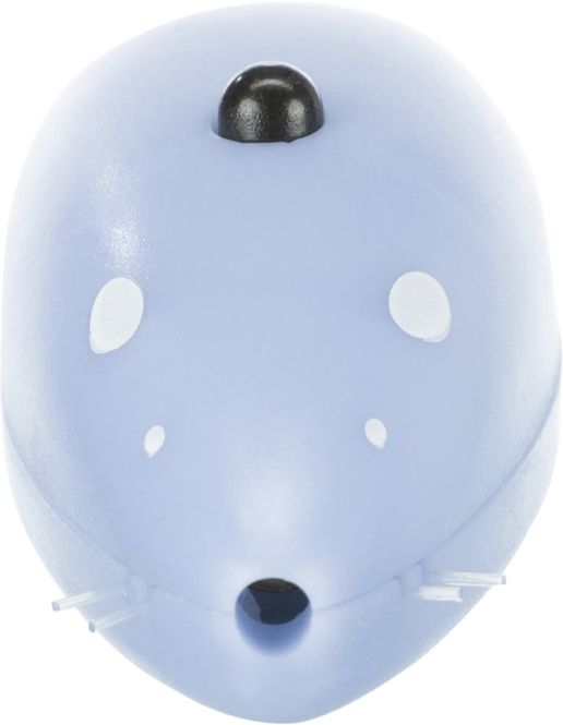 Hovedbilde Laser Pointer Katteleke